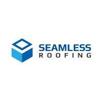 seamless roofing llc