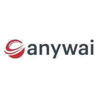 anywai ag logo image