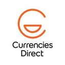 logo of Currencies Direct