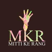 mitti ke rang