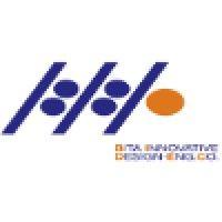 bidec (iritec group) logo image