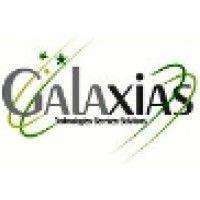 galaxias (p) ltd logo image