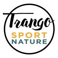 trango sport nature sa