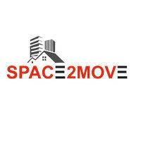 space2move logo image