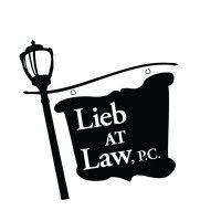 lieb at law, p.c.