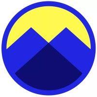 rocky mountains consulting logo image