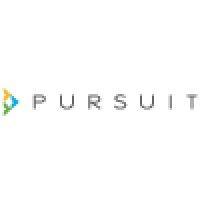 pursuit-solutions logo image