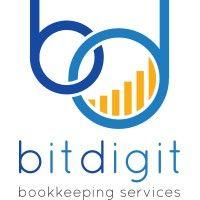 bitdigit llc logo image