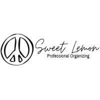 sweetlemon1990 logo image