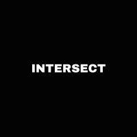 intersect magazine