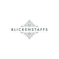 blickenstaff's