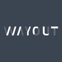 logo of Wayout Group