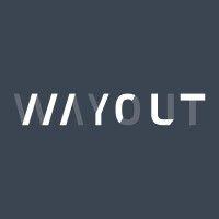 wayout group