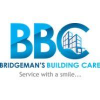 bridgeman's building care ltd logo image