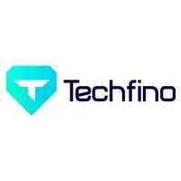 techfino llc logo image