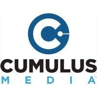 cumulus logo image