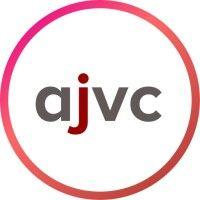 a junior vc logo image