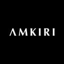 logo of Amkiri Ltd