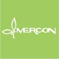 mercon coffee group logo image