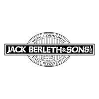 jack berleth & sons, inc.