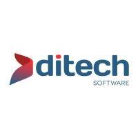 ditech - software sob medida logo image