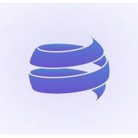 globus pay logo image