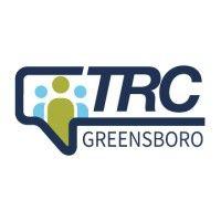 trc talent solutions-greensboro