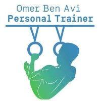 my training logo image