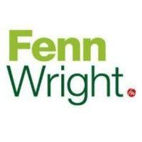 fenn wright llp logo image