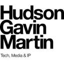 logo of Hudson Gavin Martin