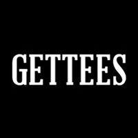 gettees logo image