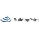 logo of Buildingpoint Mid America North Atlantic