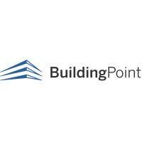 buildingpoint mid-america & north-atlantic