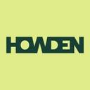 logo of Howden Insurance Brokers Limited