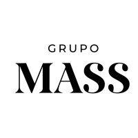 grupo mass us logo image