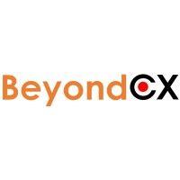 beyondcx llc logo image