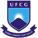 logo of Universidade Federal De Campina Grande