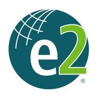 e2companies logo image