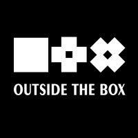 outside the box capital logo image