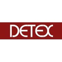 hangzhou detex garments co ltd logo image