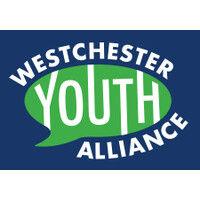 westchester youth alliance logo image