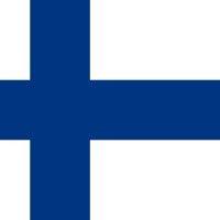 finland