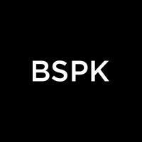 bspk logo image