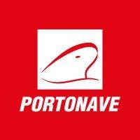 portonave s/a - terminais portuários de navegantes logo image