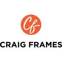 craig frames