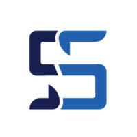 softshark logo image