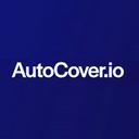 logo of Autocover Io