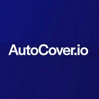 autocover.io logo image