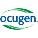 logo of Ocugen