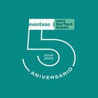 eventeas logo image